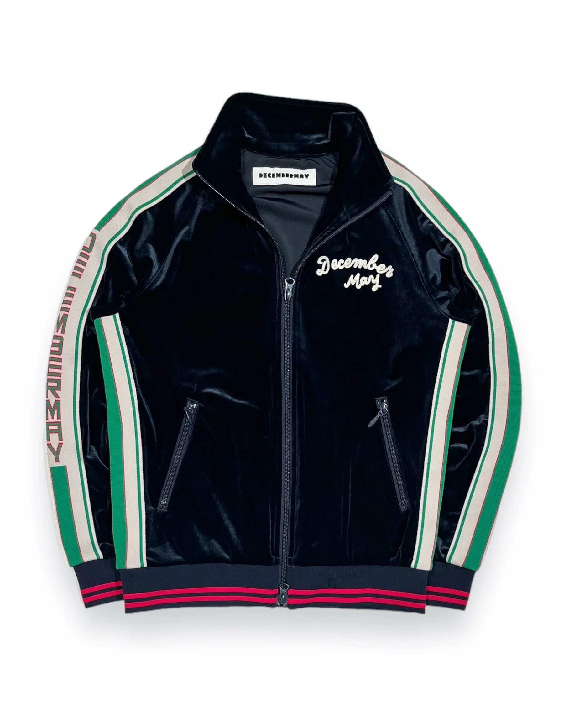 DECEMBERMAY ディセンバーメイ カテゴリ商品一覧｜愛知県長久手市の