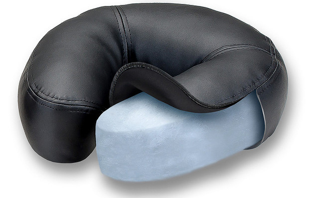 マッサージベッド アースライト社製品・インナーストレングス社製品