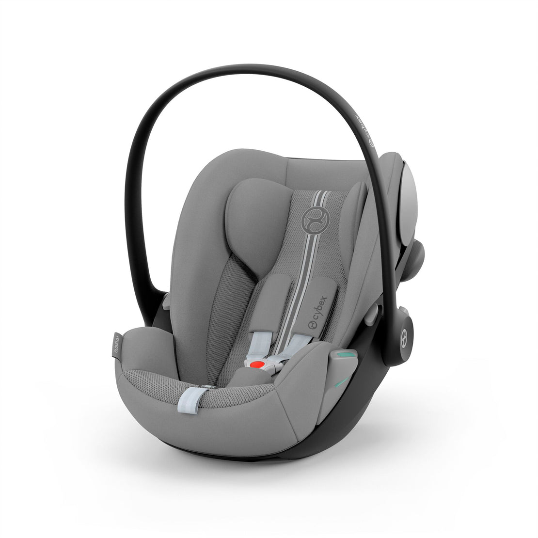 CYBEX CARSEAT-サイベックス チャイルドシート – blossom39 ONLINE SHOP