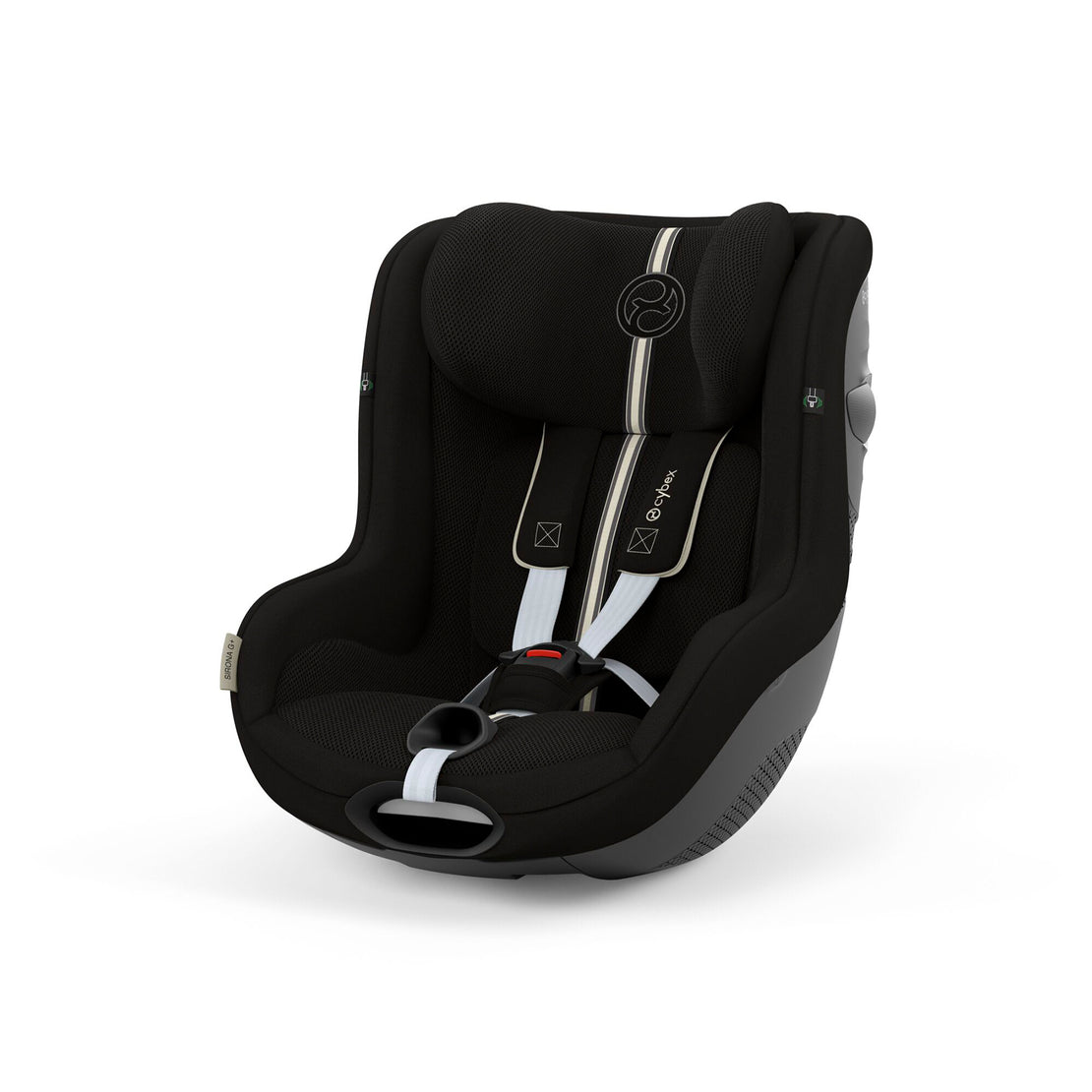 CYBEX CARSEAT-サイベックス チャイルドシート – blossom39 ONLINE SHOP