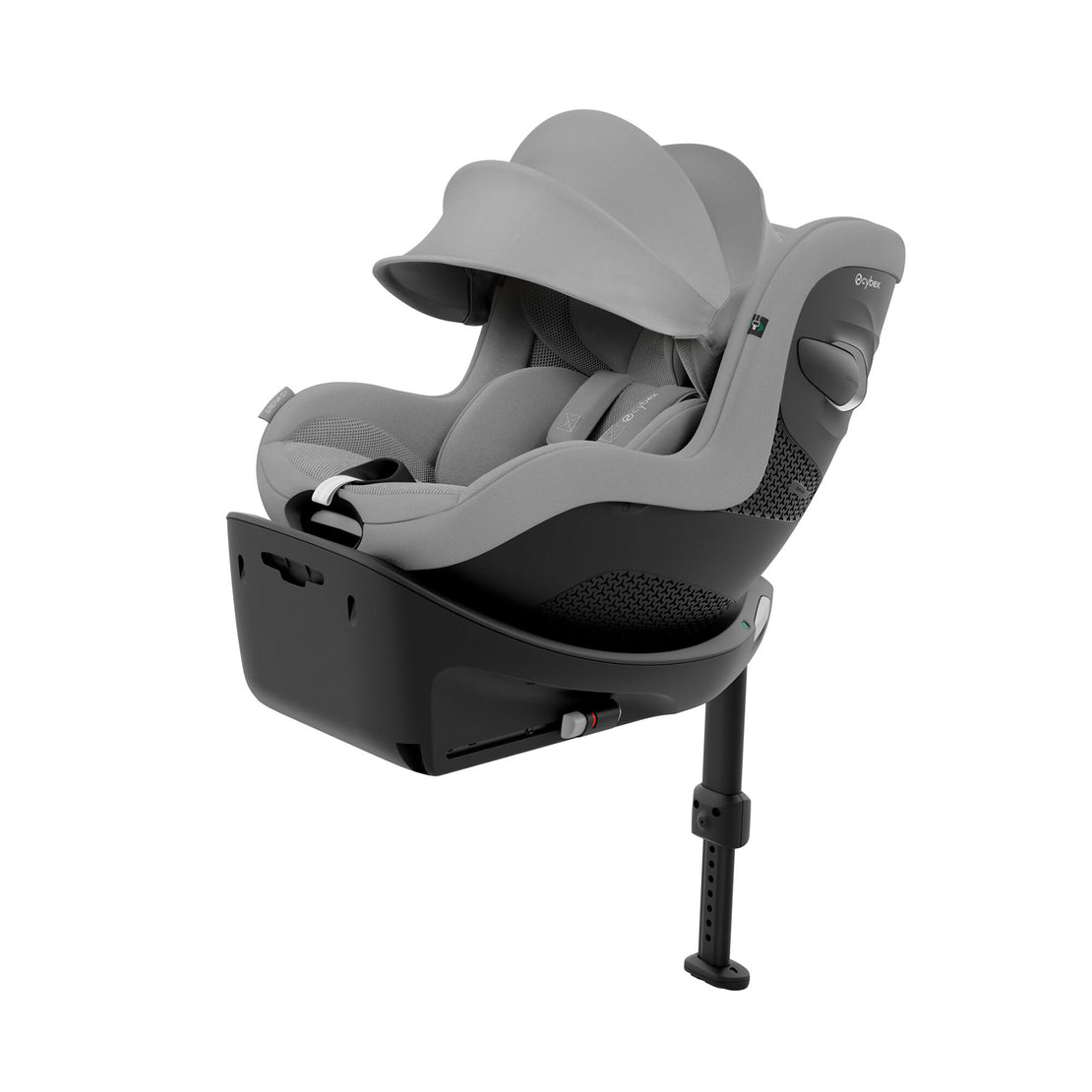 CYBEX CARSEAT-サイベックス チャイルドシート – blossom39 ONLINE SHOP