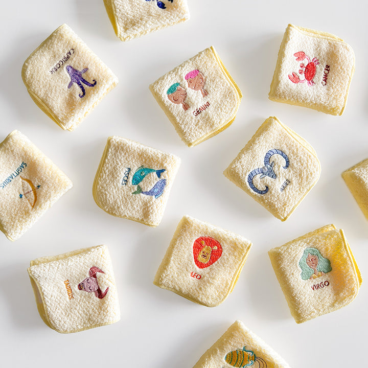 lt392401_720x.jpg?v=1729843874