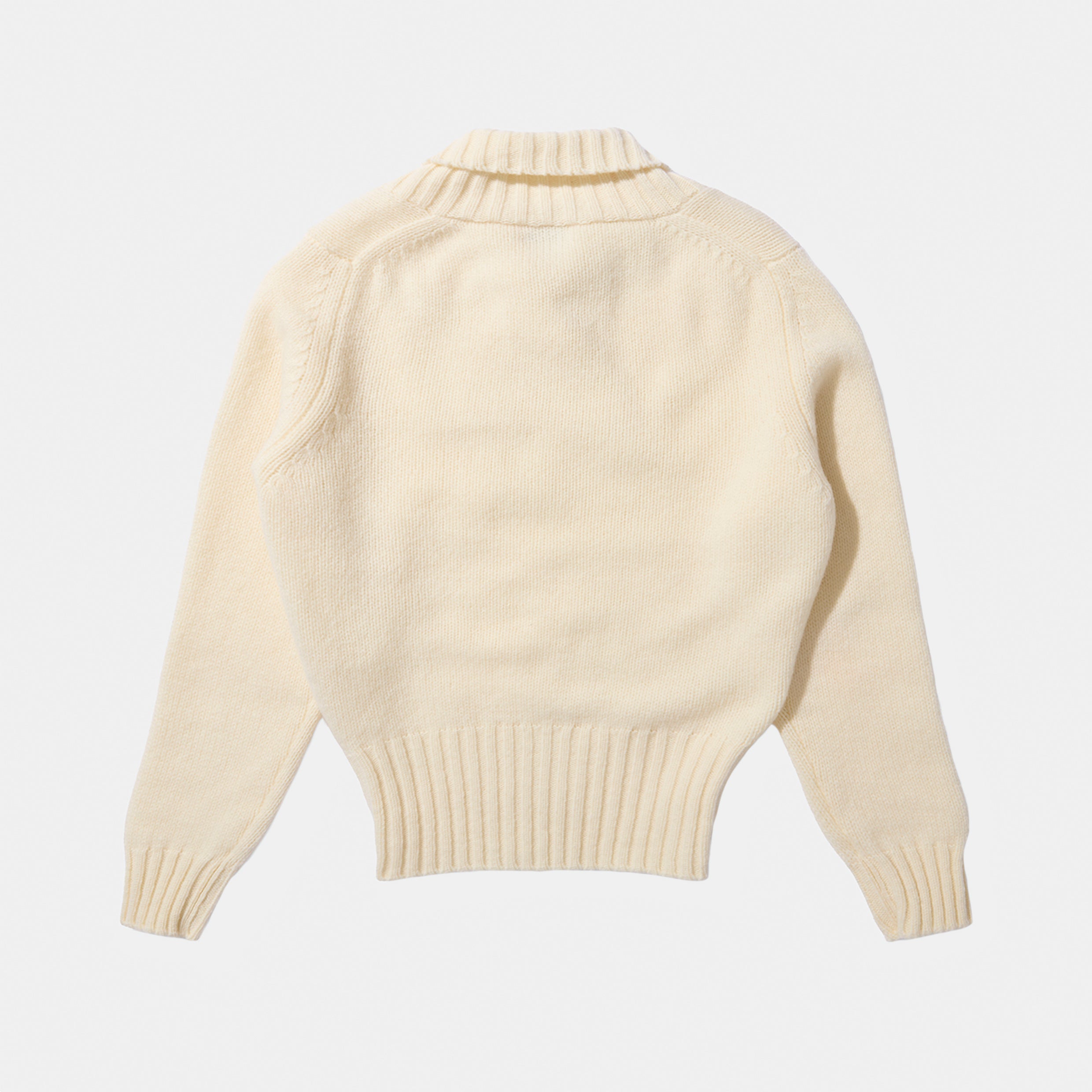 shawlcollarjumper_02.jpg?crop=