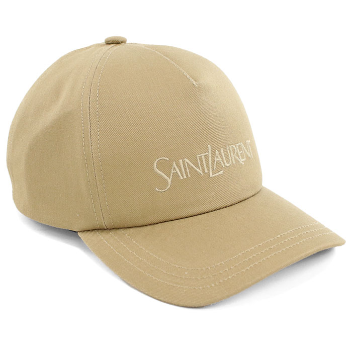 ブランドショツプ M セレクション /全商品