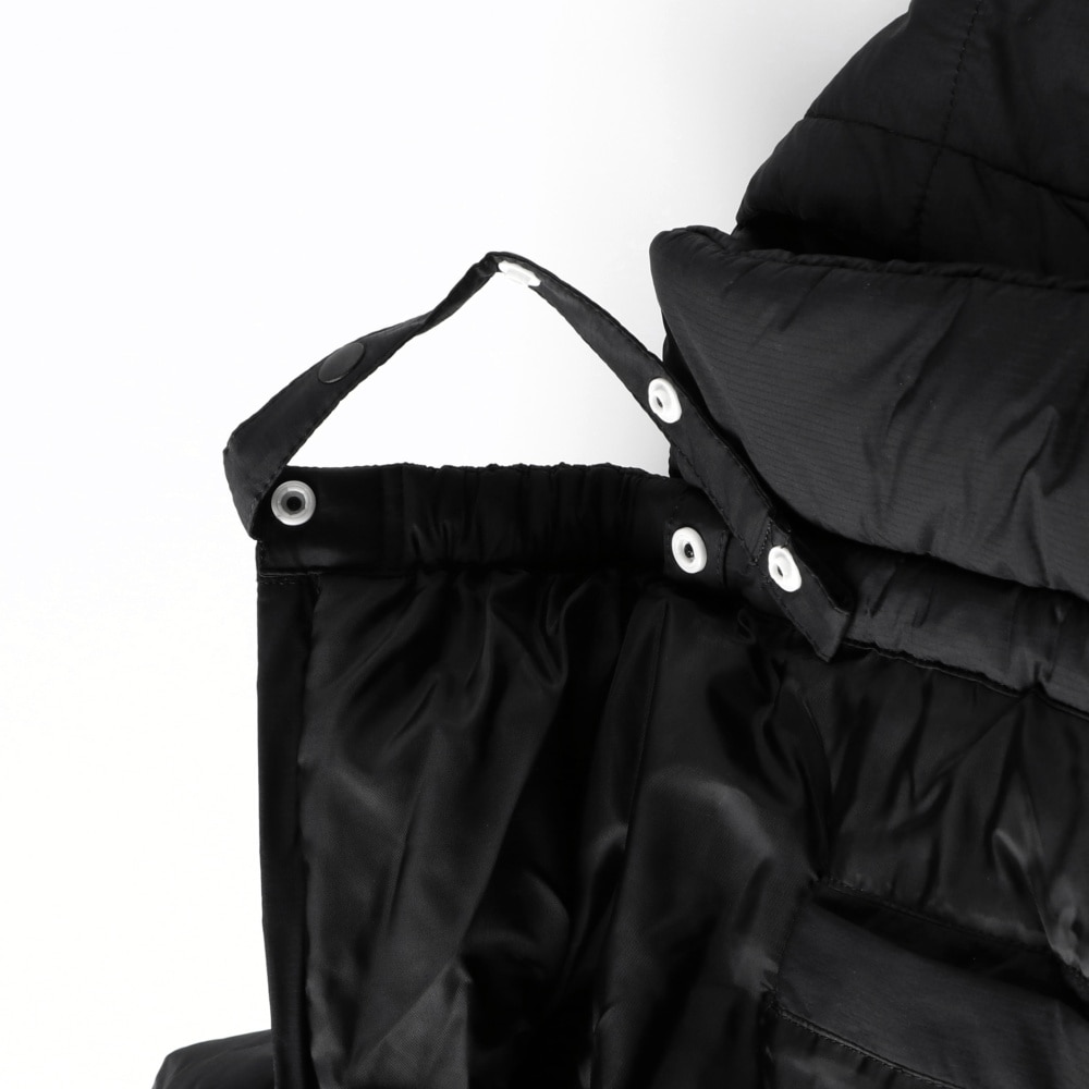 THE NORTH FACE/ザ・ノース・フェイス】シェルブランケット（ベビー