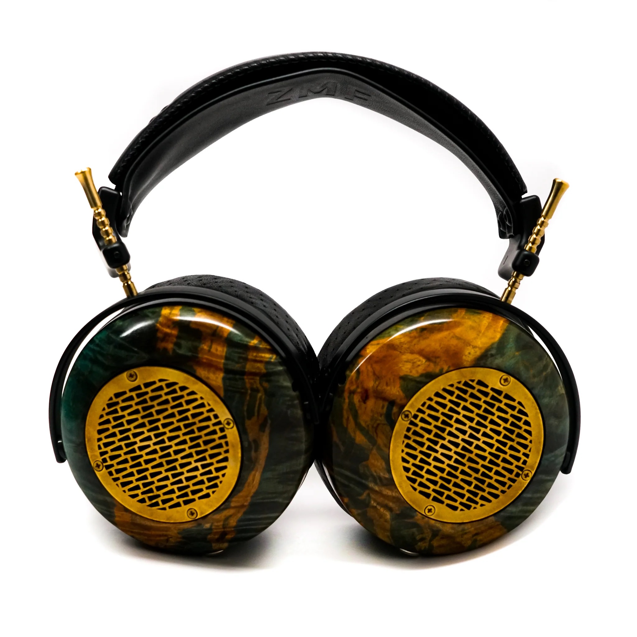 取扱ブランド | Bright Tone Co. Ltd.