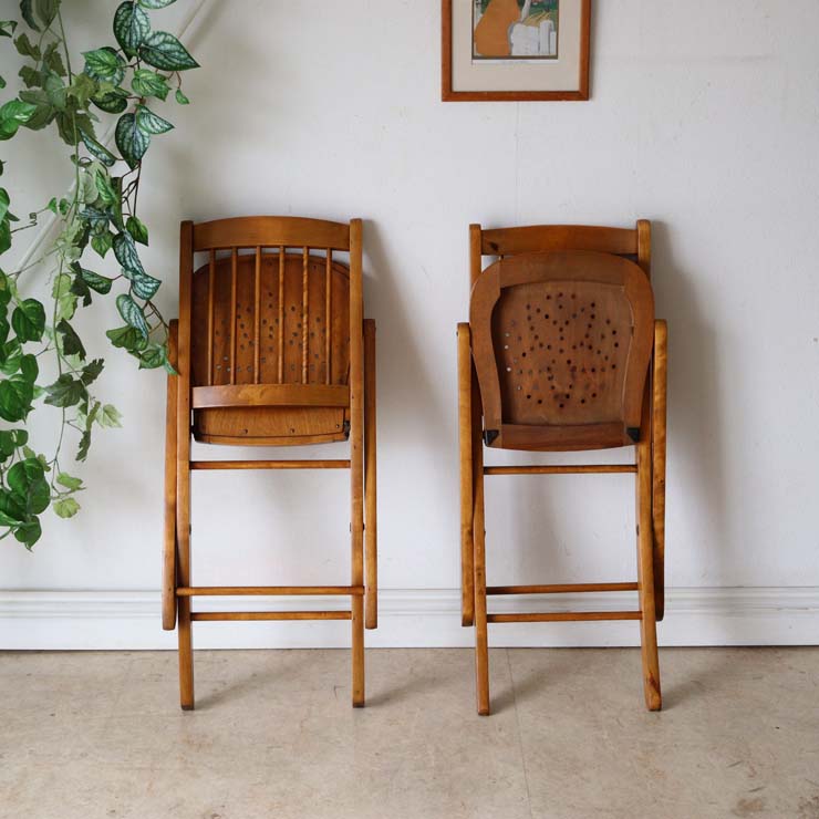 イギリス アンティーク 家具 スツール リアルレザー ベル 英国 4731e