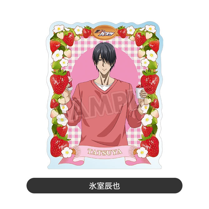 a08_h.jpg?1771050350