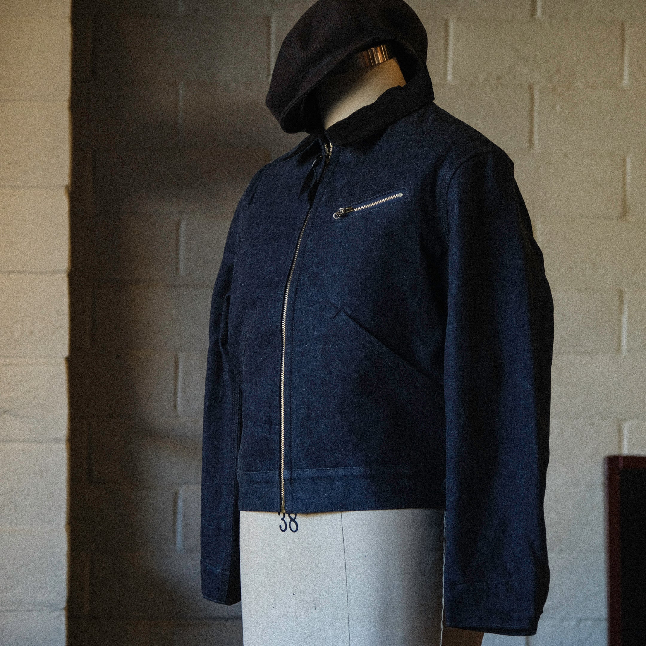 kodak-26_2160x.jpg?v=1768891820