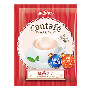 かんたフェお友達紹介セット｜コーヒー通販 ブルックス コーヒーマーケット