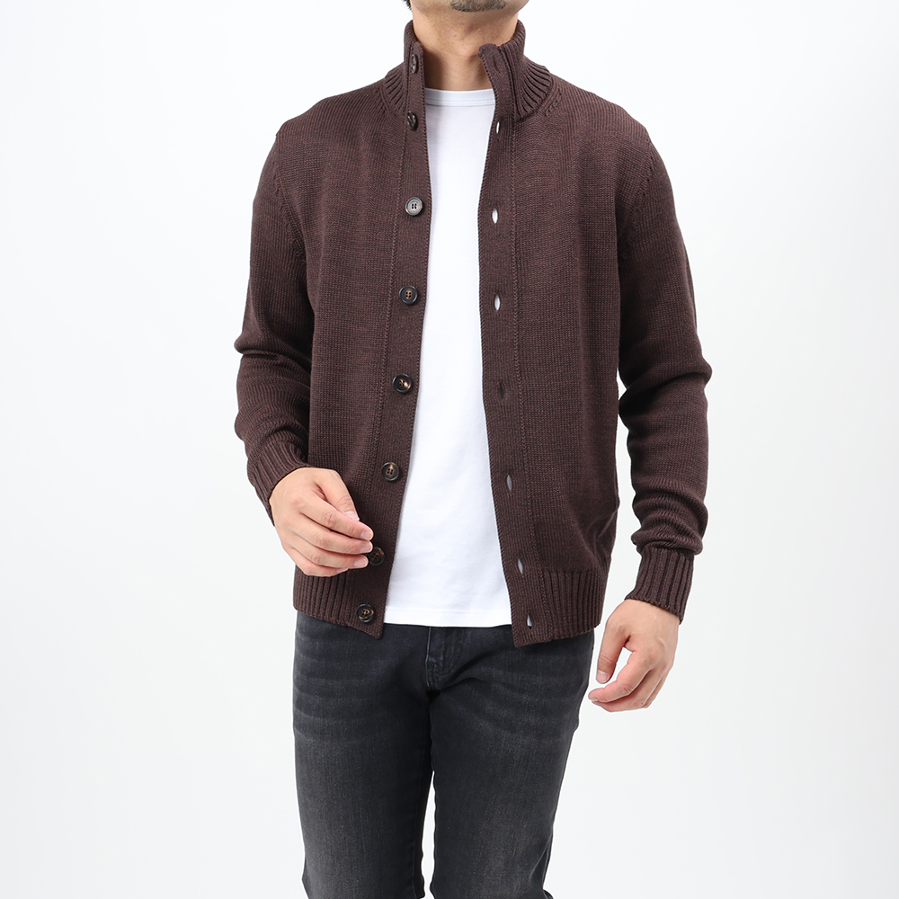 B.R.ONLINE - Style Web Magazine & Online Shop | ビー・アール