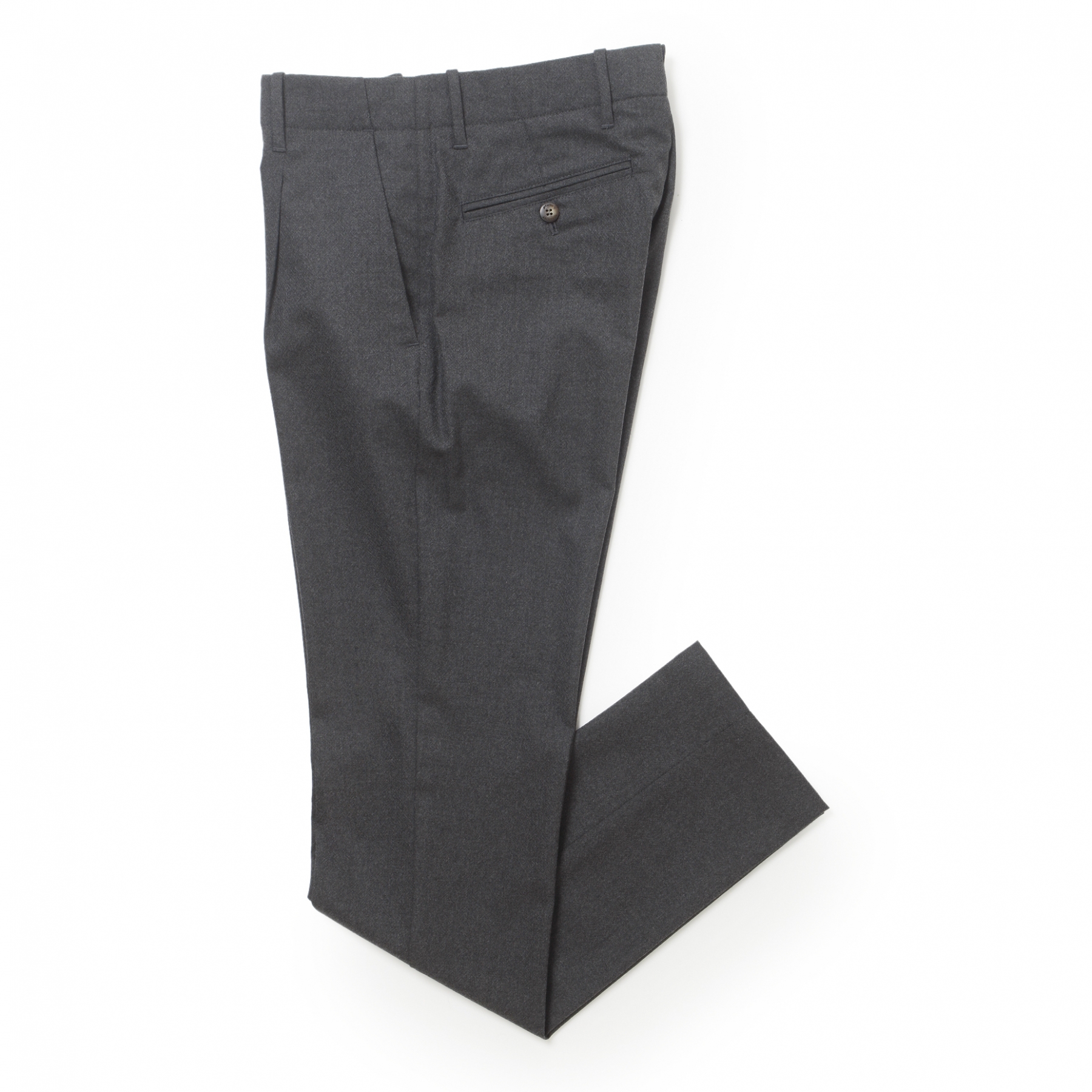 PT TORINO ジャブス 44 秋、冬用 - Style Web Magazine & Online