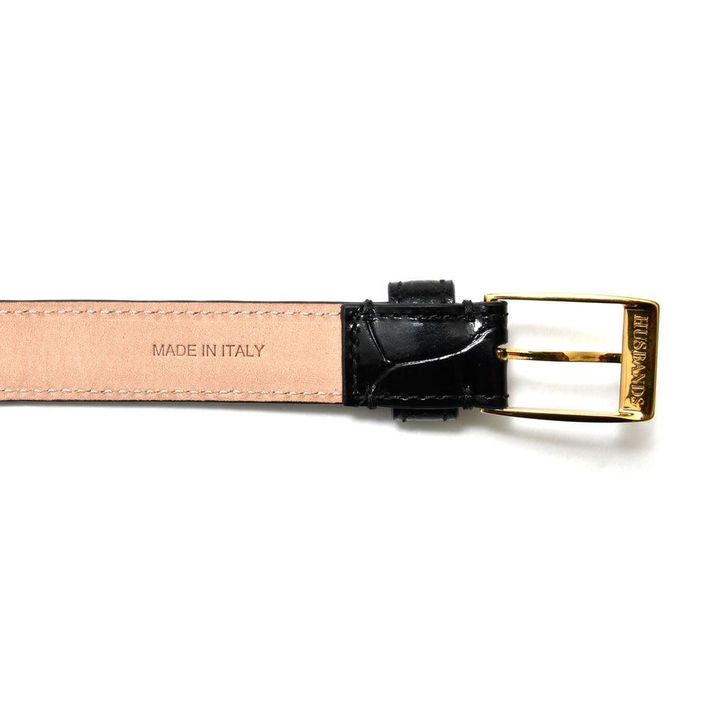 B.R.ONLINE - Style Web Magazine & Online Shop | ビー・アール