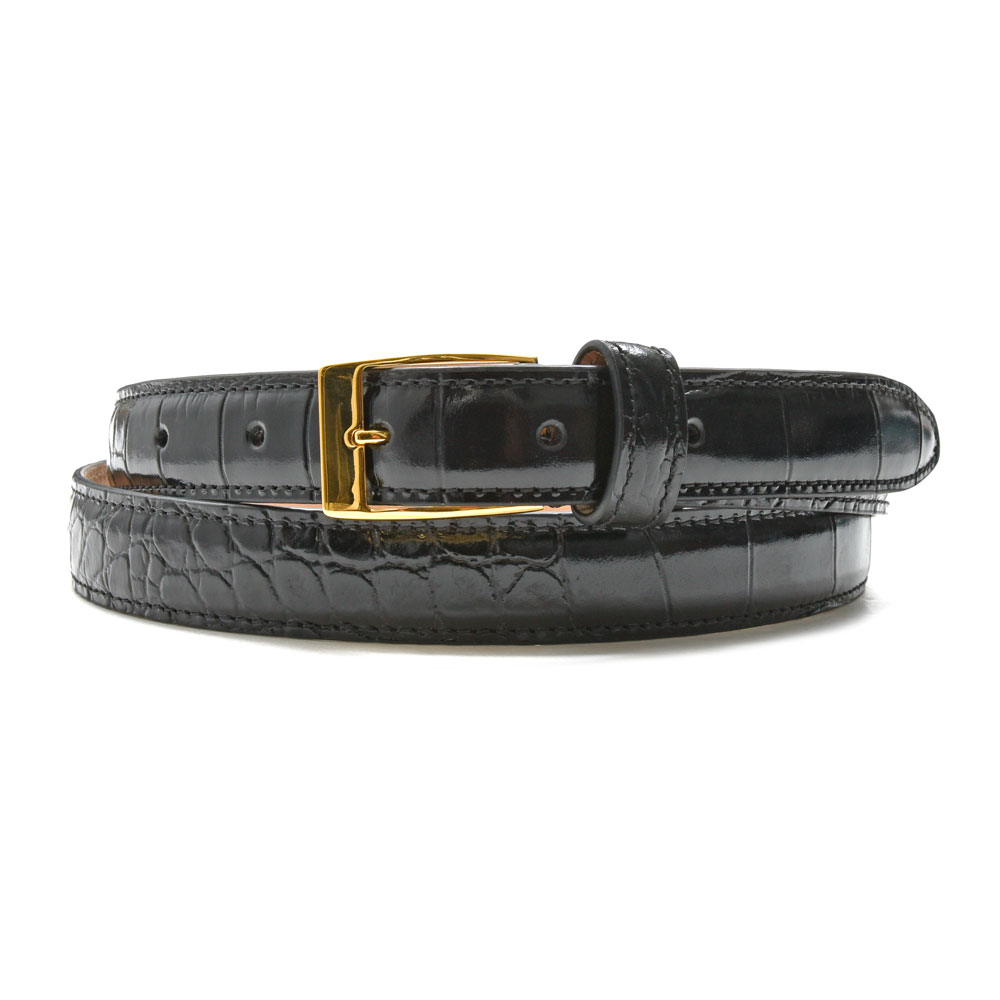 B.R.ONLINE - Style Web Magazine & Online Shop | ビー・アール