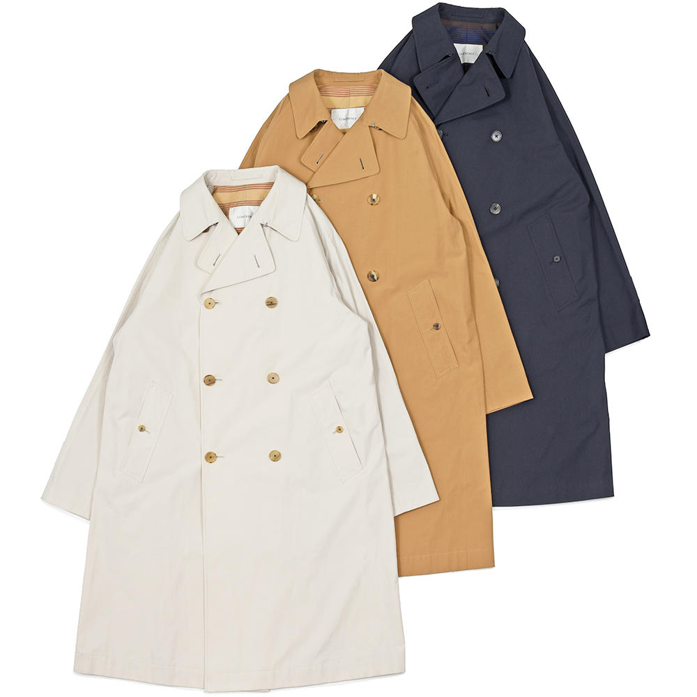 B.R.ONLINE - Style Web Magazine & Online Shop | ビー・アール