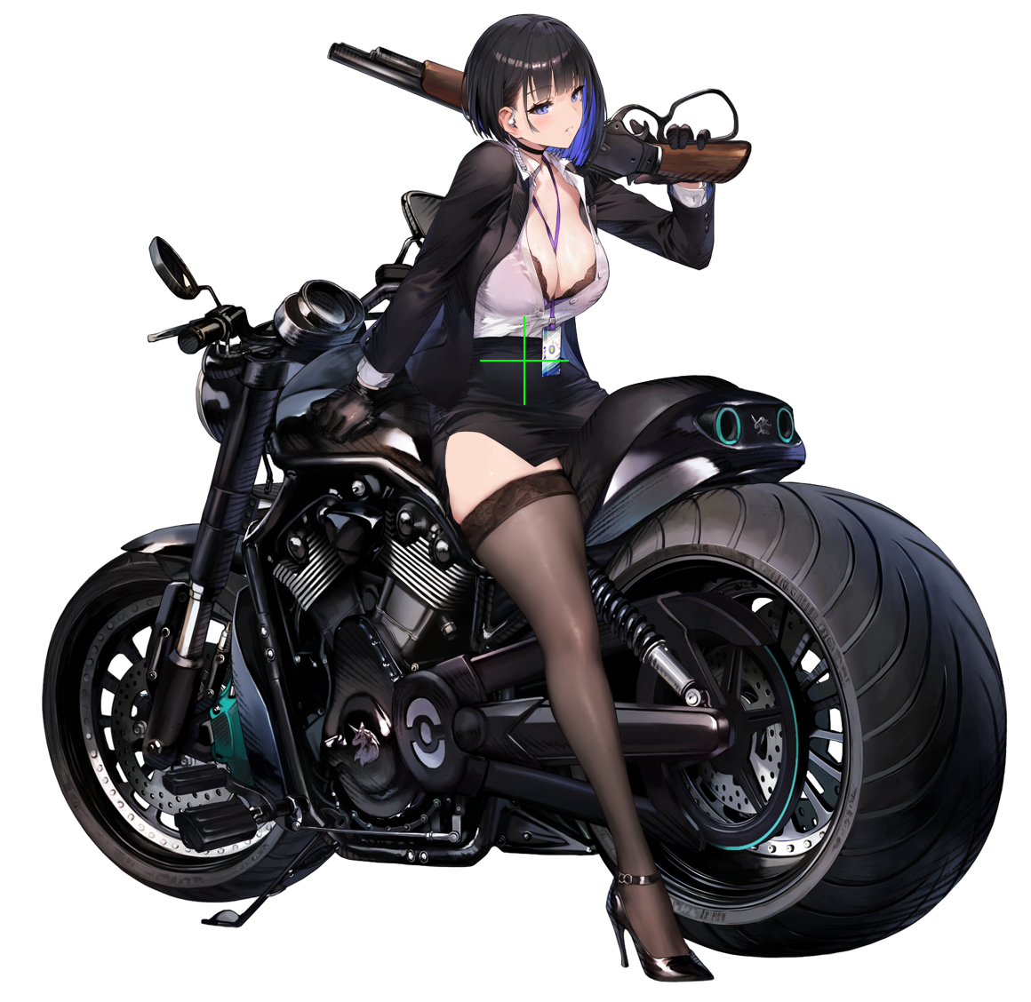 C107 C107 ブラウンダスト2 立体マウスパッド ルベンシア ブラウン