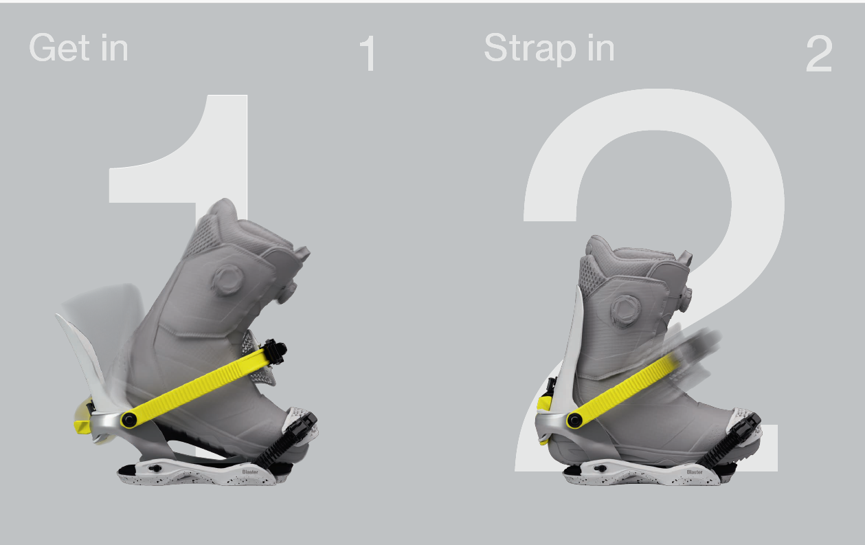 新品未使用】スノーボードバイス プロ仕様 楽天市場】バイス