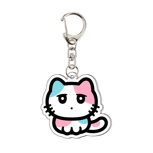 るるるグッズ｜「びーえするるる」のサイト｜BSテレ東