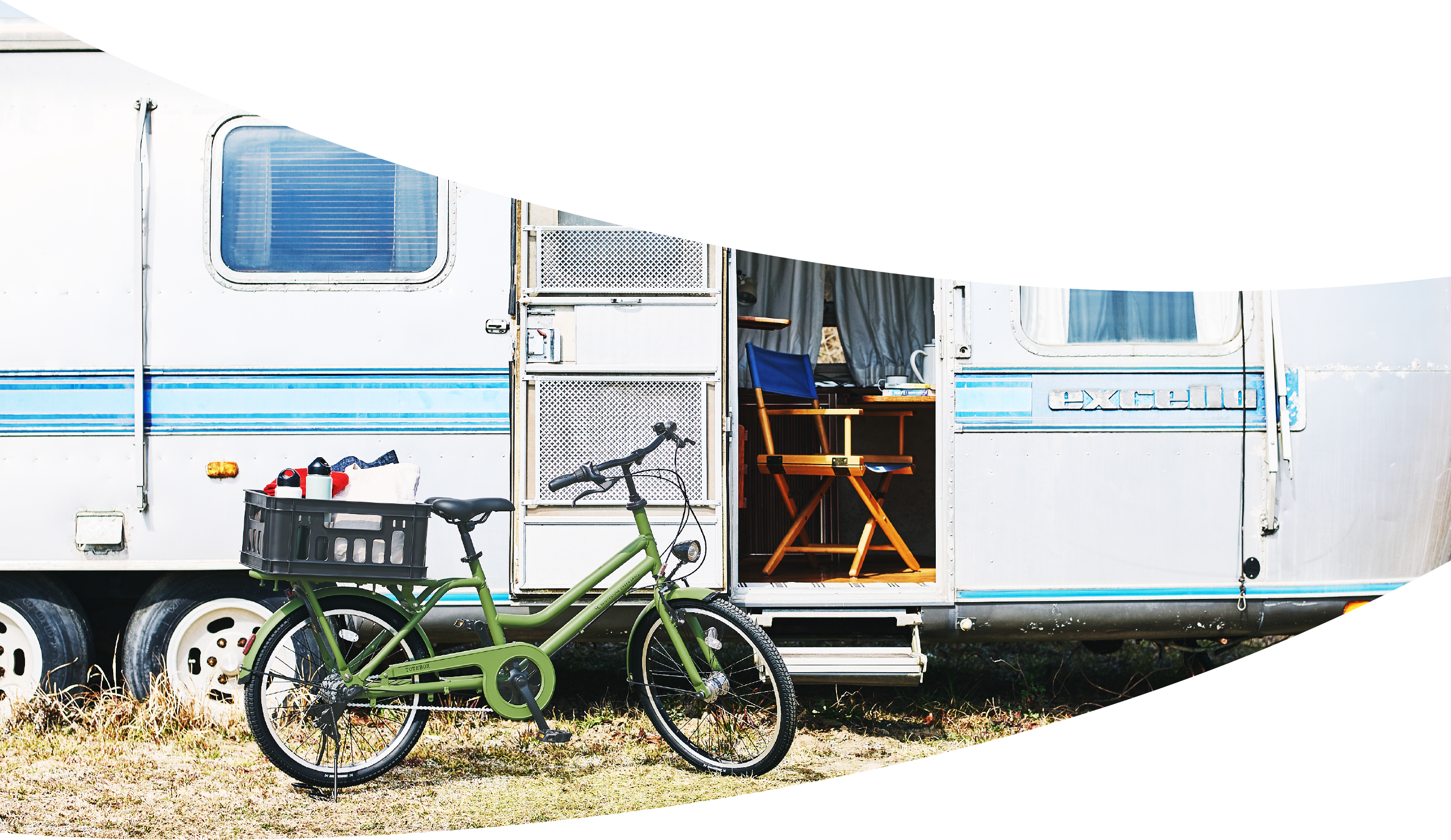 ブリヂストングリーンレーベルがオンラインストアで登場