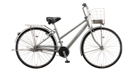 街乗り自転車］通学・通勤向け自転車 | 自転車 | ブリヂストンサイクル