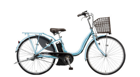 img_assistaULT_2021_pcsky_smal