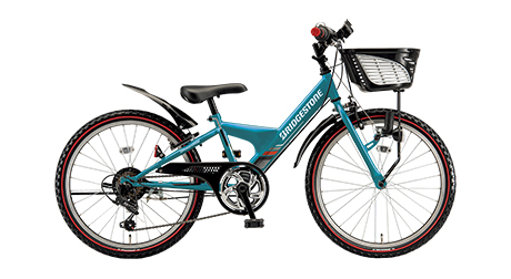 img_expressJ_2024_tqse_small@