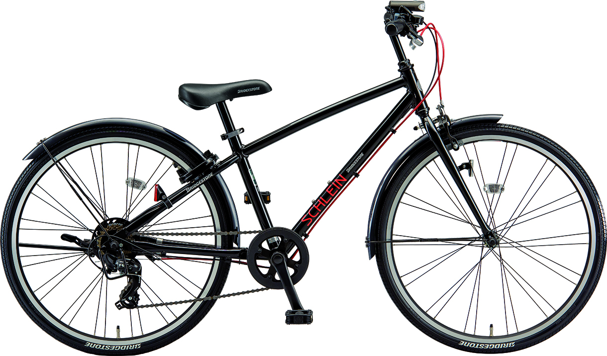 シュライン | ［子ども用自転車］ジュニア向け自転車 | 自転車