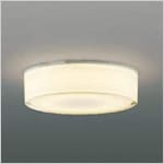 LGC25831(パナソニック) 商品詳細 ～ 照明器具・換気扇他、電設資材