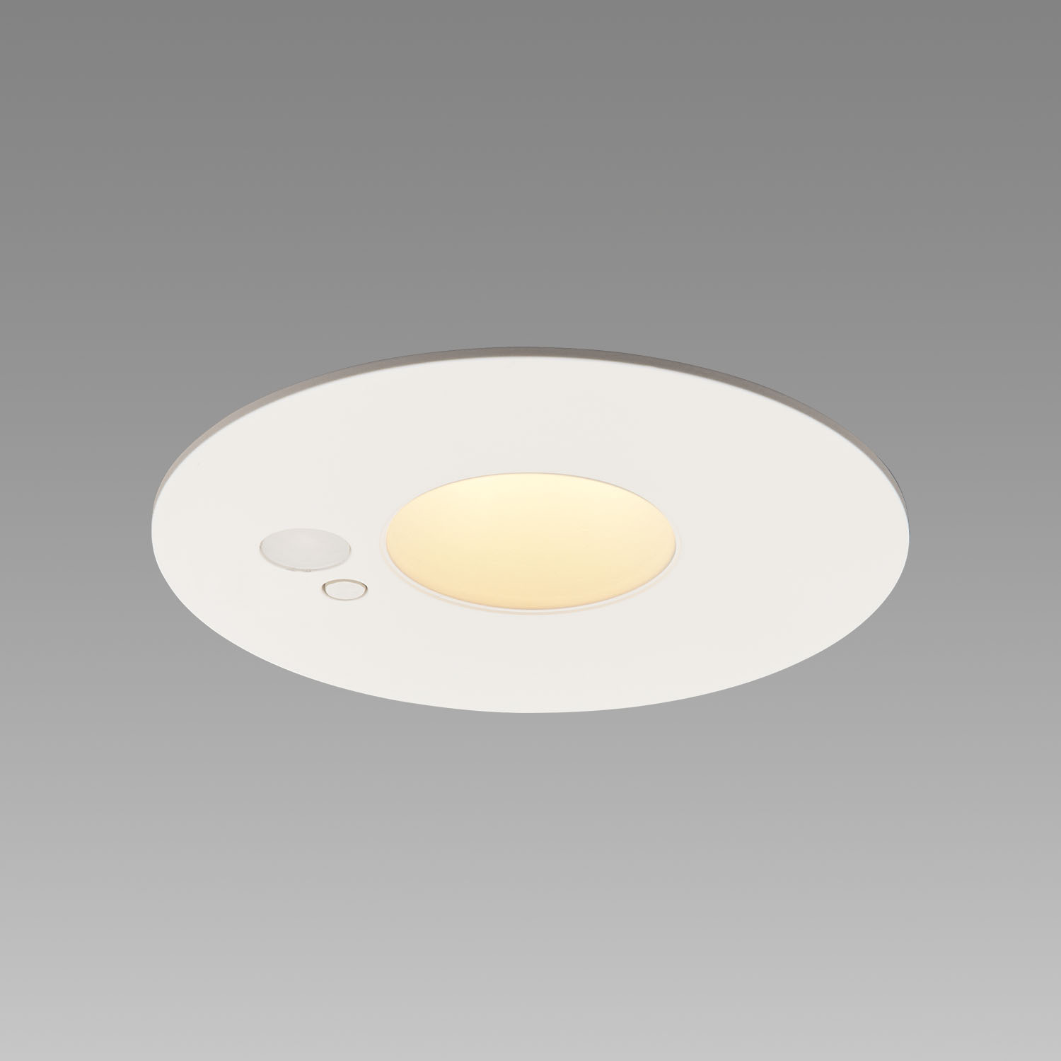 DD-3487-L(山田照明) 商品詳細 ～ 照明器具・換気扇他、電設資材販売の