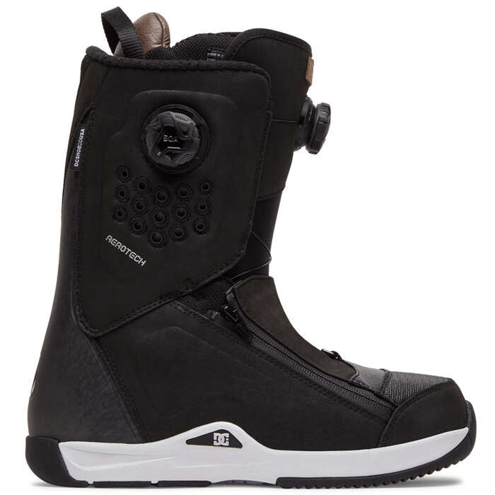 DC TRAVIS RICE SNOWBOARD BOOTS 2022 – Buzz's Boards