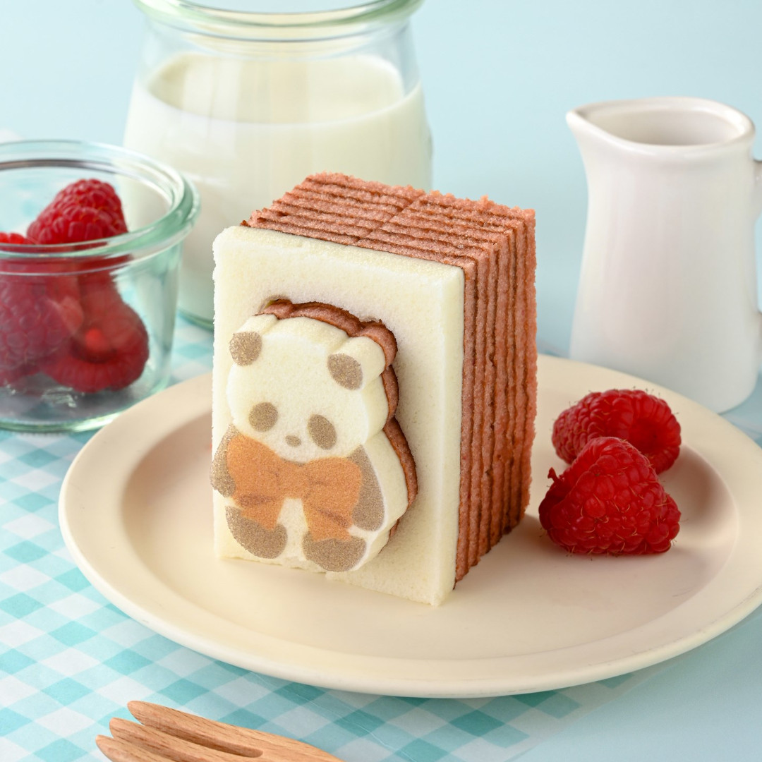 パンダの工房158 【公式通販】