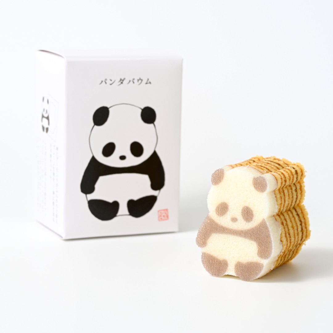 パンダの工房234｜パンダ工房 (@Panda_Studio_Ai) / Posts / X