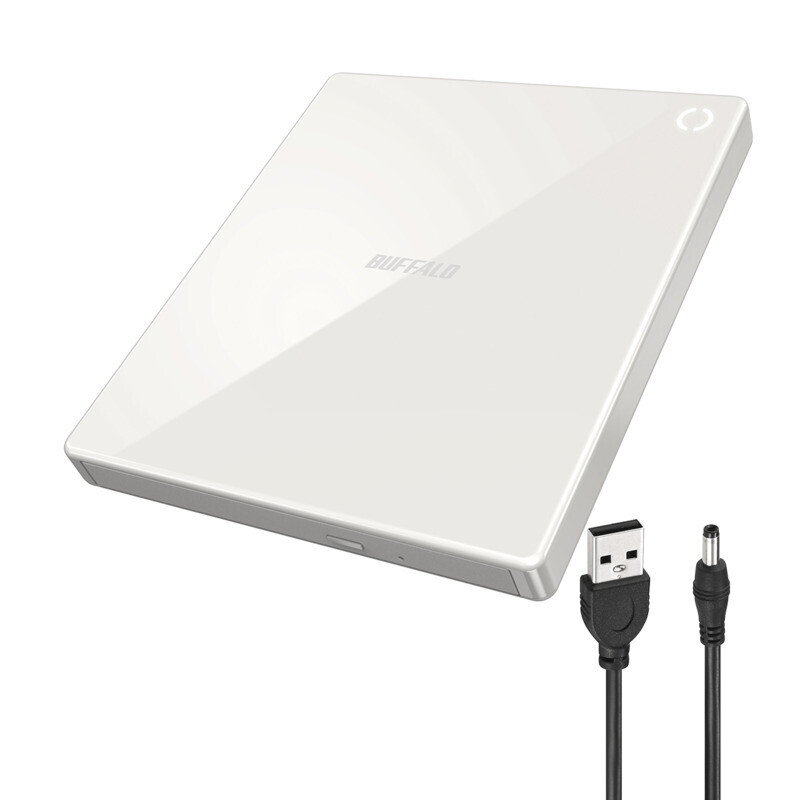 RR-PW1-WH_N__0100.jpg?