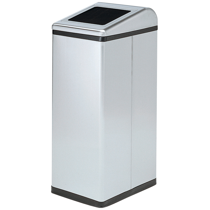 リサイクルトラッシュ Bライン 一般ゴミ用 | 株式会社ぶんぶく