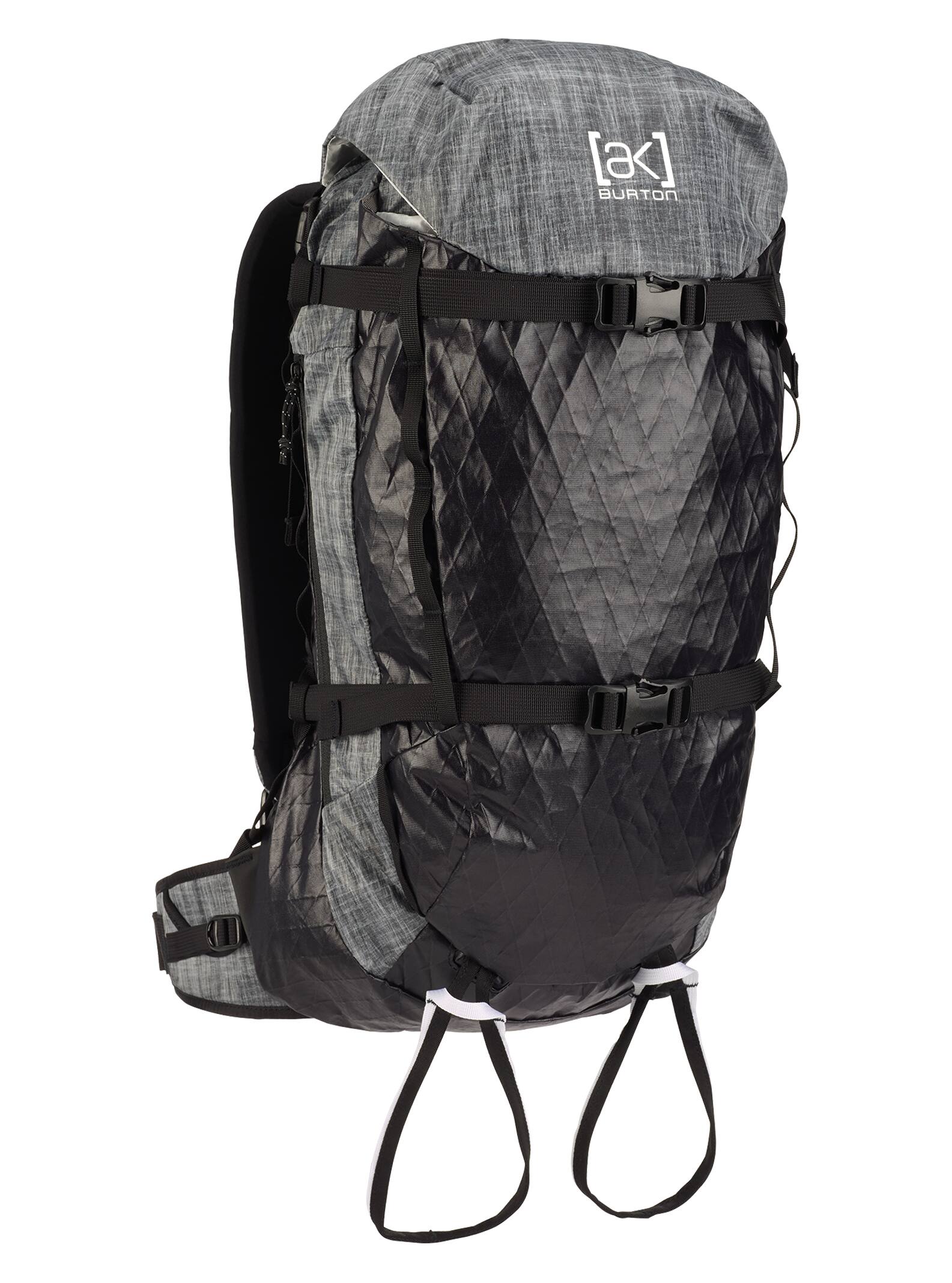 Burton [ak] Incline Ultralight 22L Backpack | Burton.com Spring