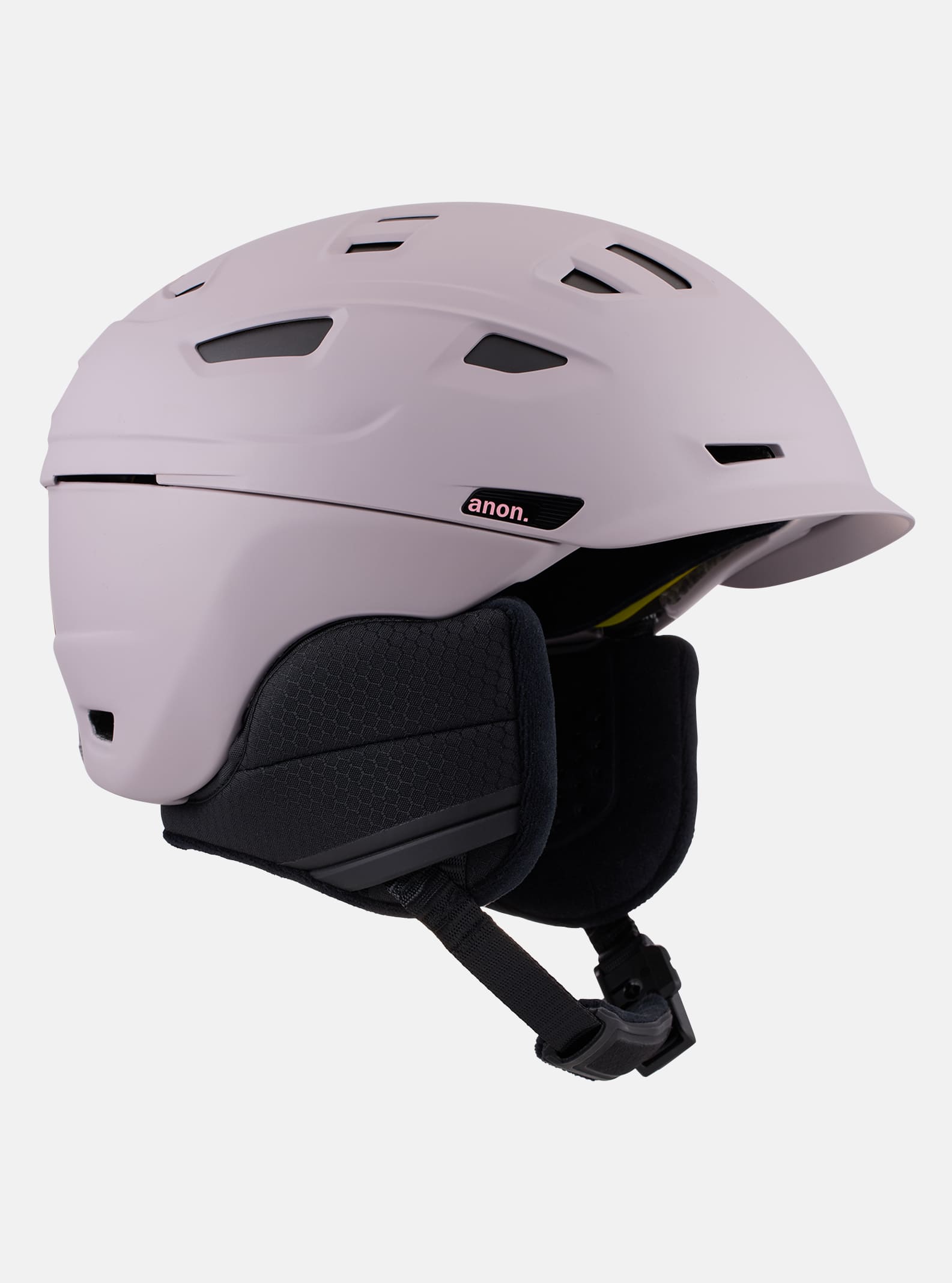 Anon Prime MIPS® Ski & Snowboard Helmet | Anon Optics Winter 2024 US