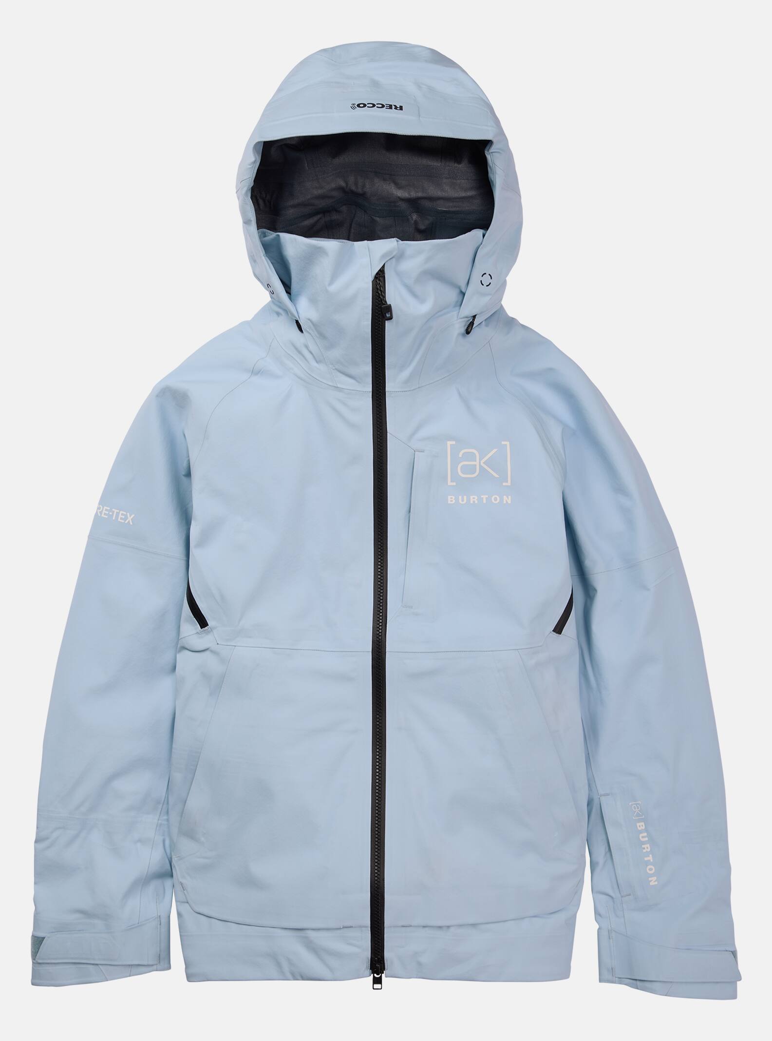 Women's Burton [ak] Kimmy GORE-TEX 3L Stretch Jacket (Sample