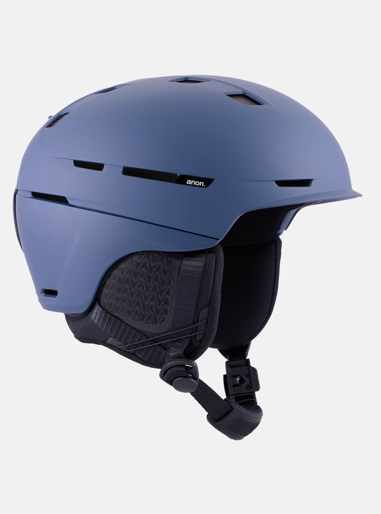 Anon Merak WaveCel® Ski & Snowboard Helmet | Anon Optics Winter