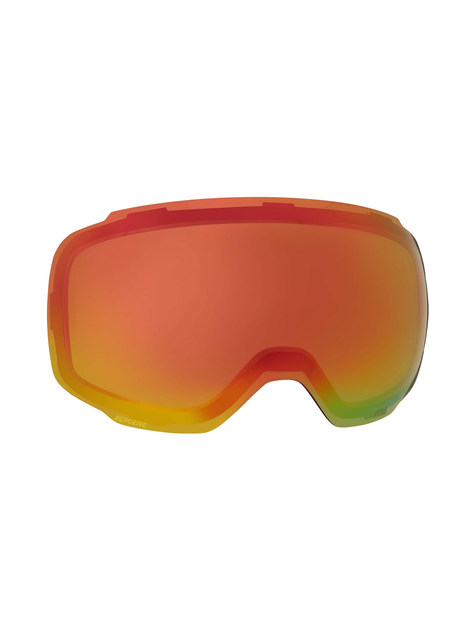 Anon M2 PERCEIVE ゴーグル レンズ | スペアレンズ | Anon Optics