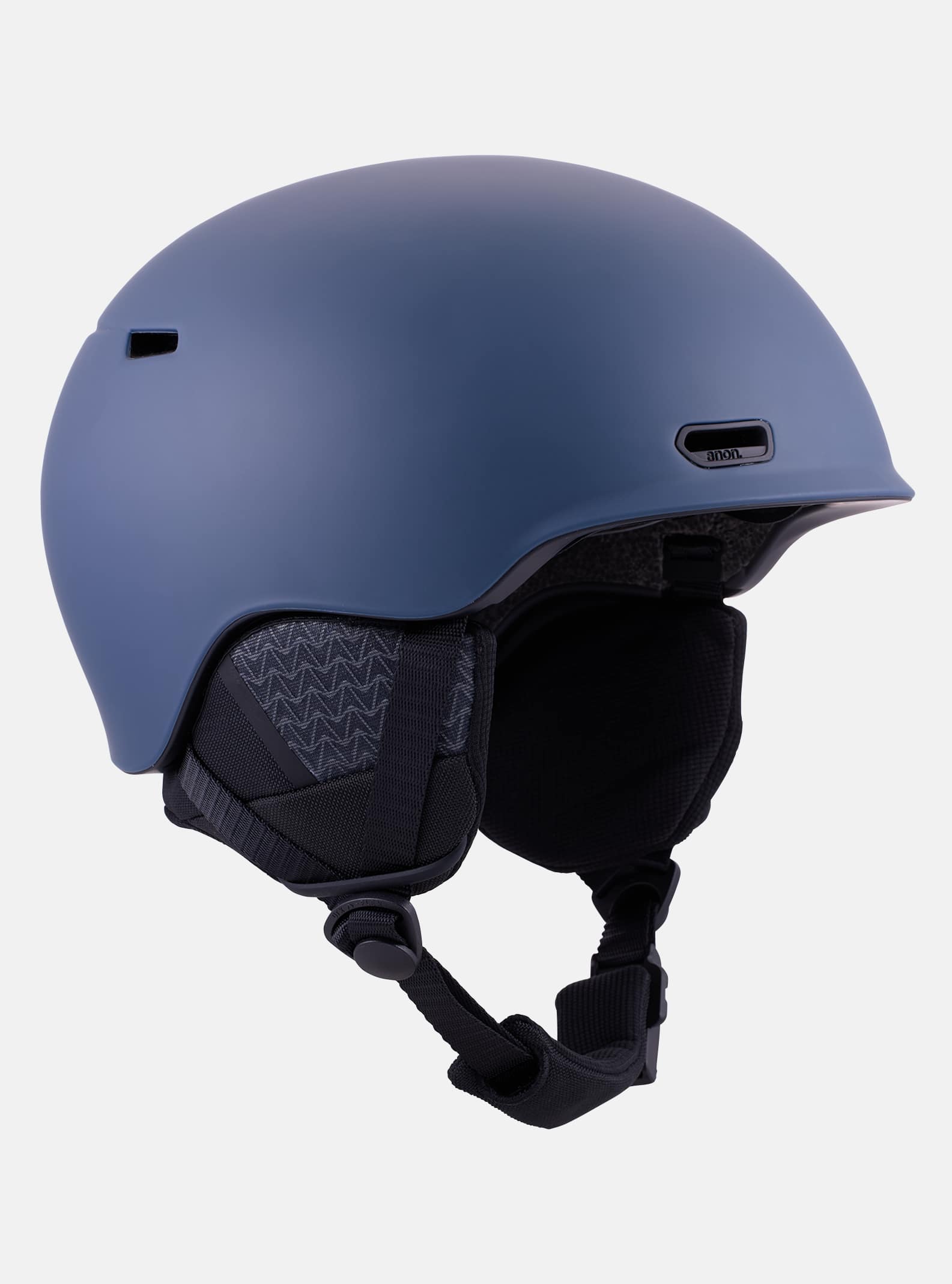 Anon Oslo WaveCel® Ski & Snowboard Helmet | Anon Optics Winter 2024 US