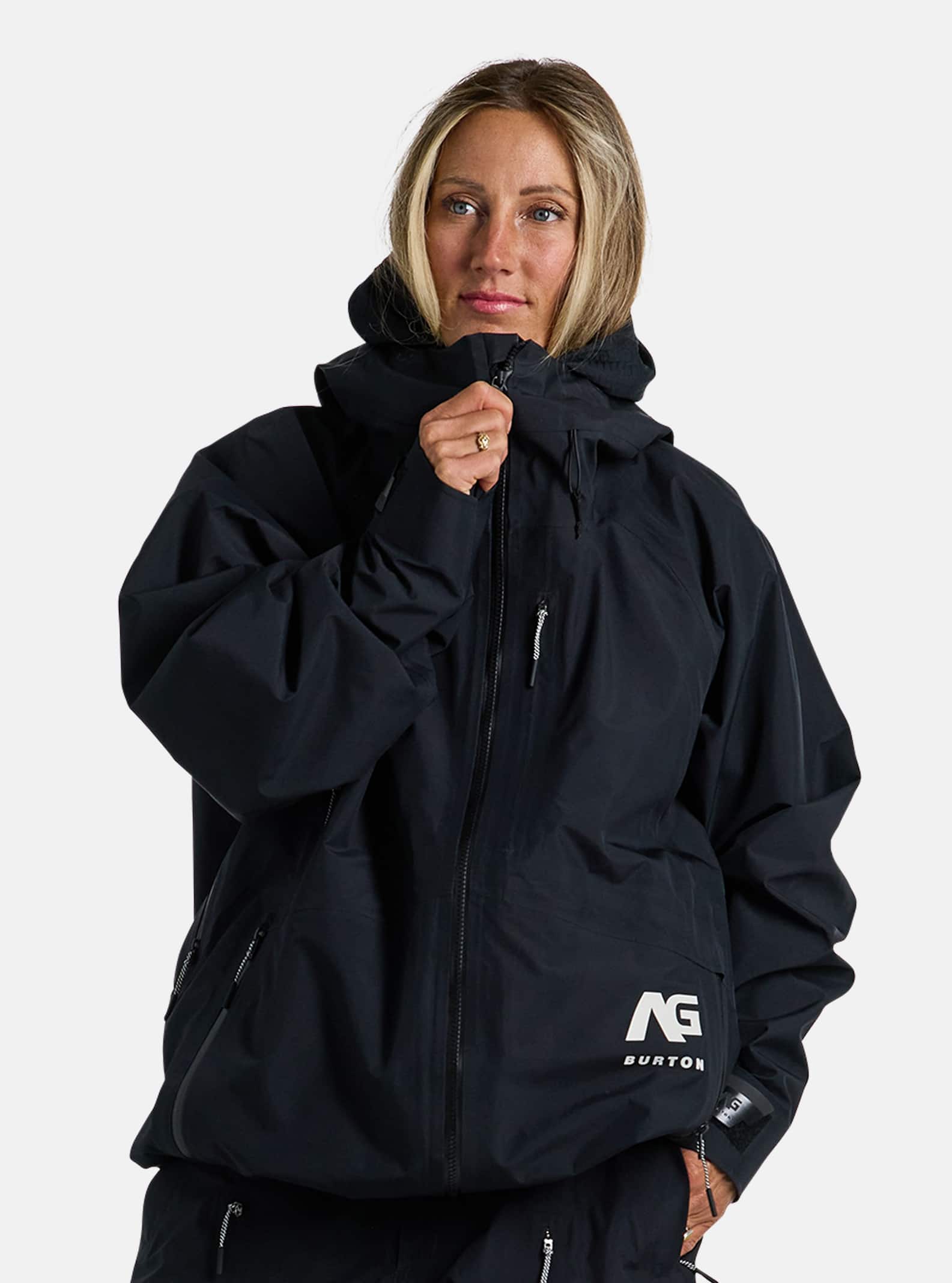 BURTON analog ウェア上下セット Lサイズ Analog ウェア上下 Lサイズ