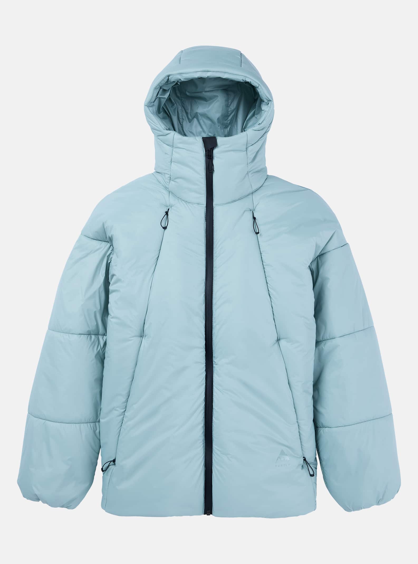 Burton フューチャートラスト インサレーター ジャケット | Burton.com