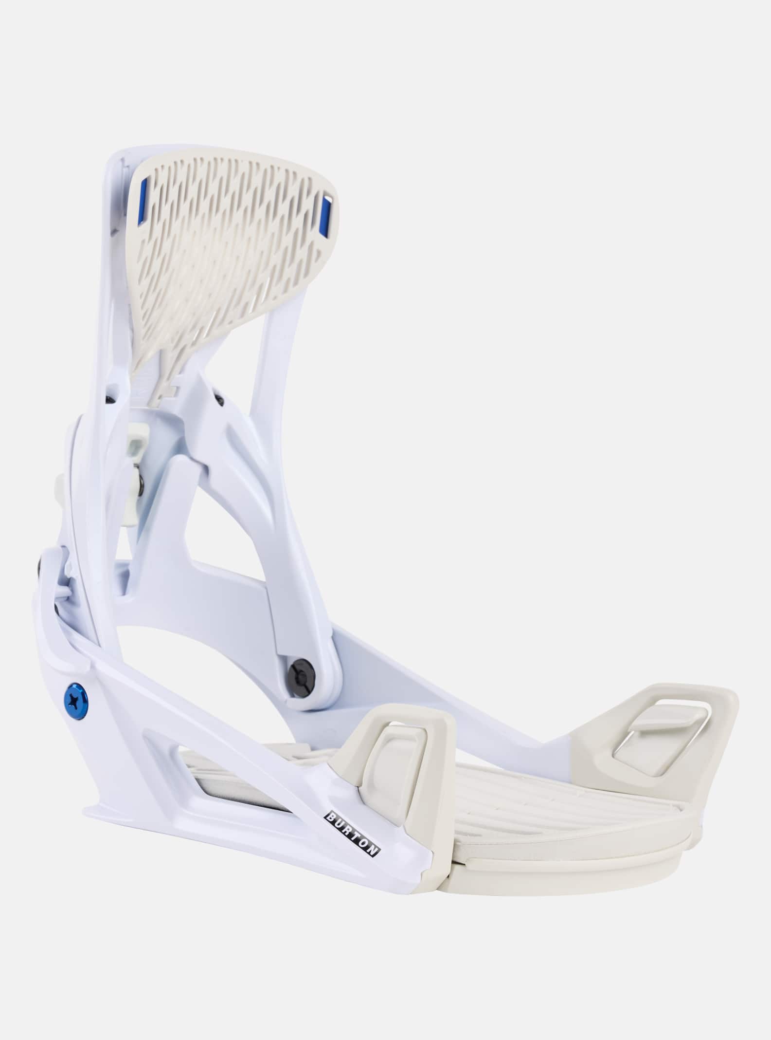 Men's Burton Step On® Genesis Re:Flex Bindings | Burton.com Winter