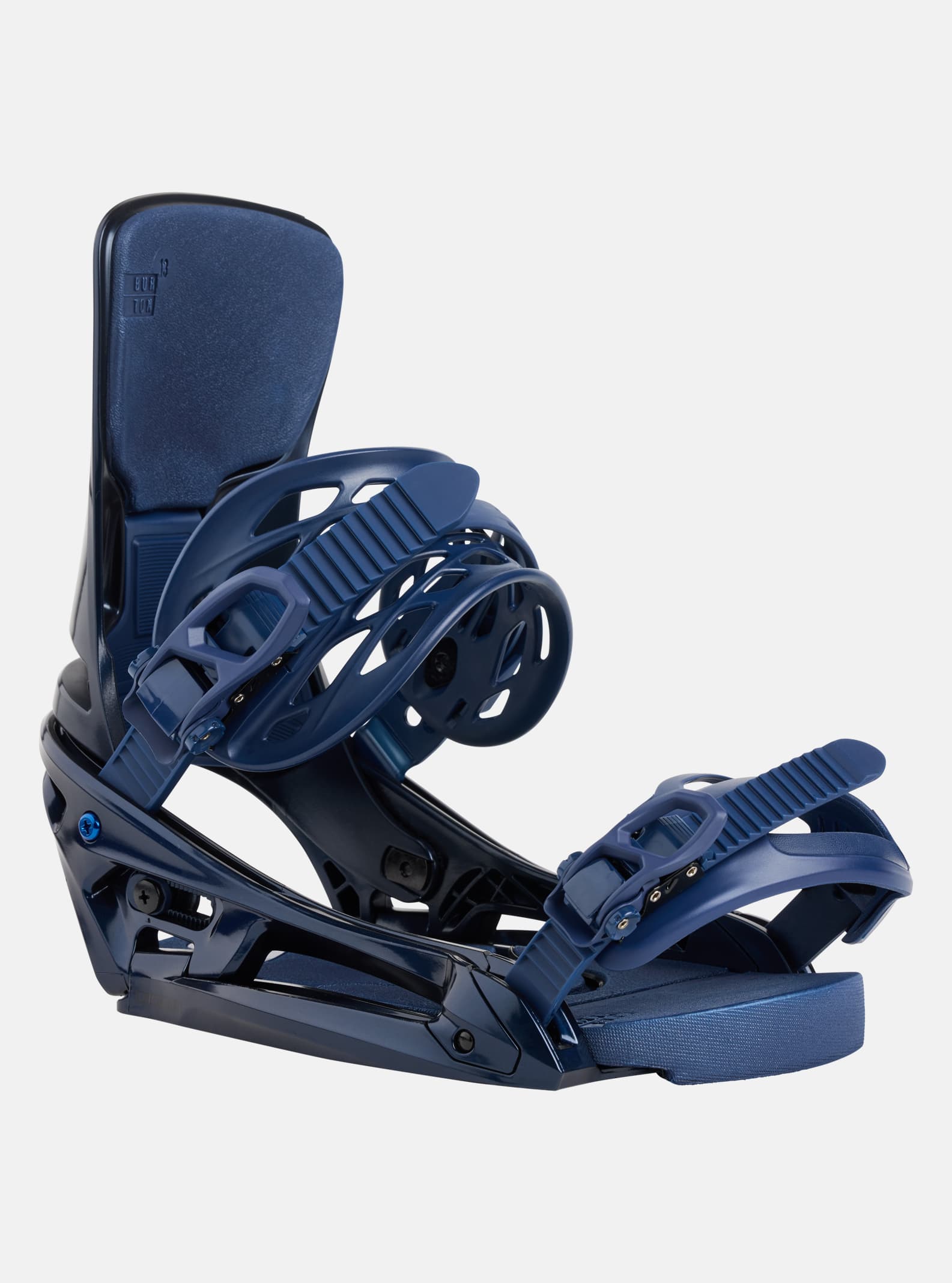 一部破損】Malavita ESTビンディング MサイズBurton【箱付き】 【公式