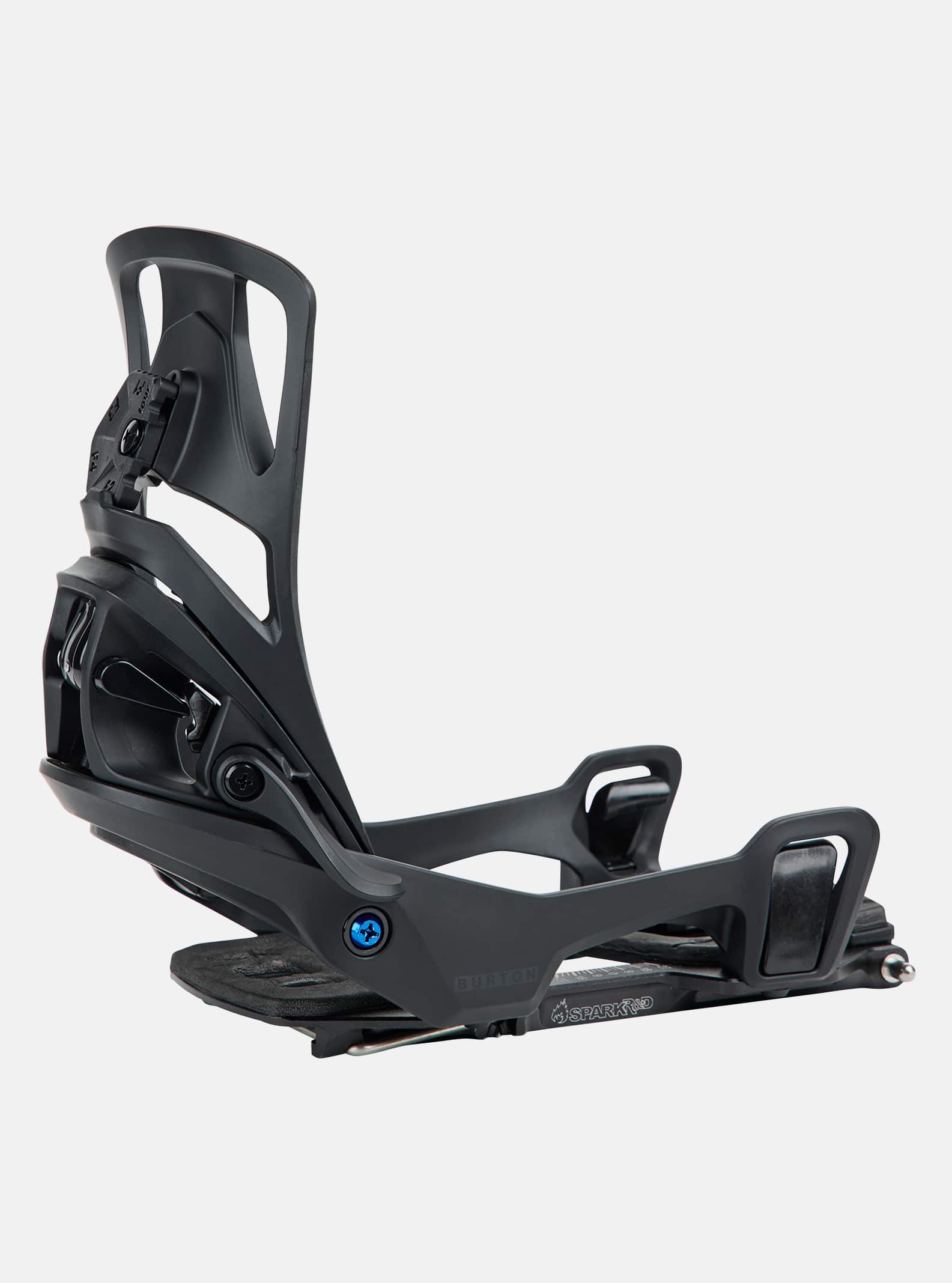 Burton Step On® Re:Flex バインディング サイズ M 【公式通販】