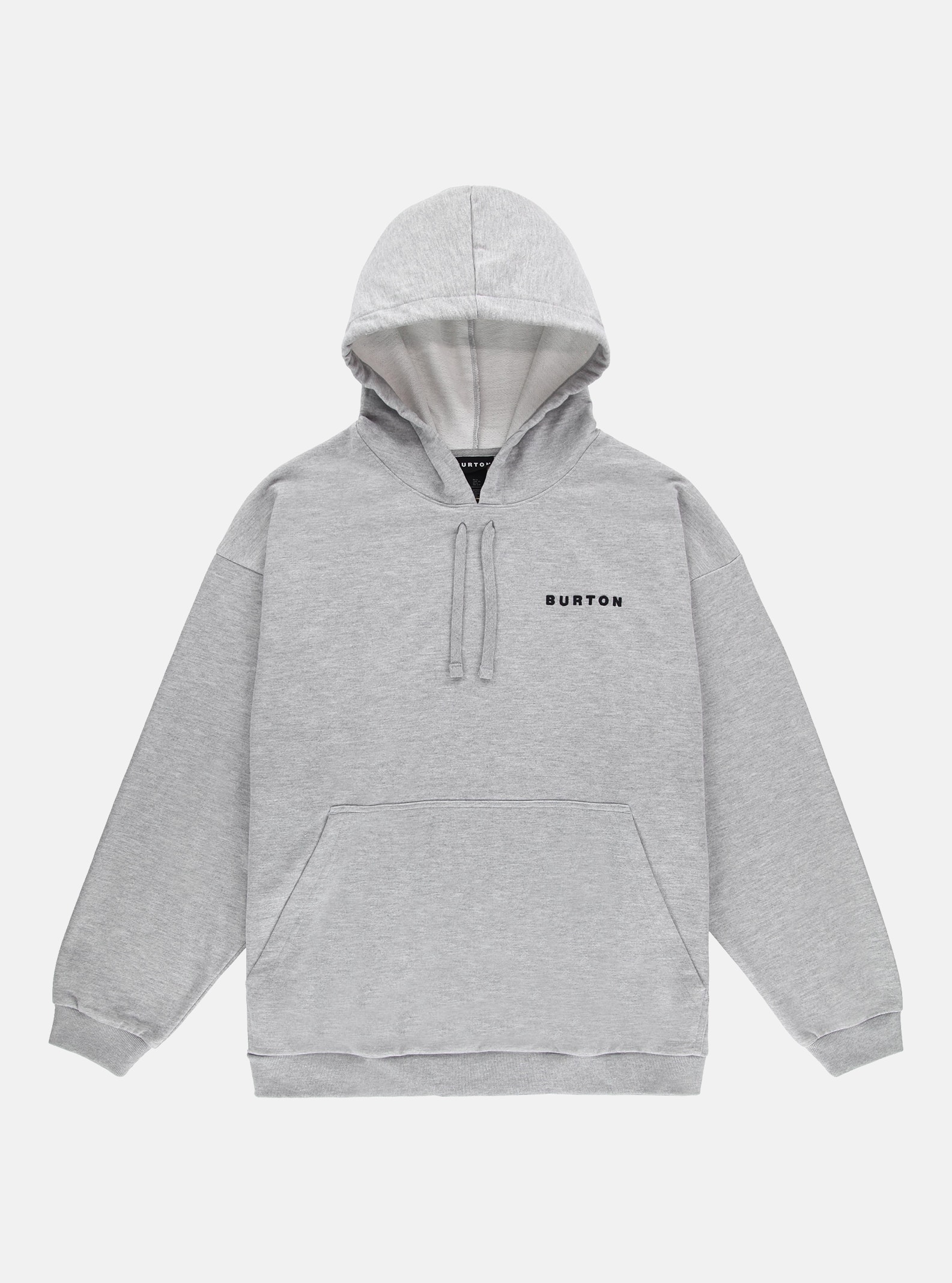 美品 Burton boards AIR パーカー サイズS JPN:M 美品 Burton