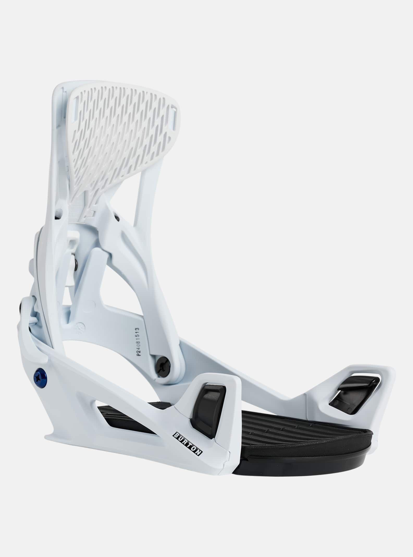 Men's Burton Step On® Genesis Re:Flex Bindings | Burton.com Winter