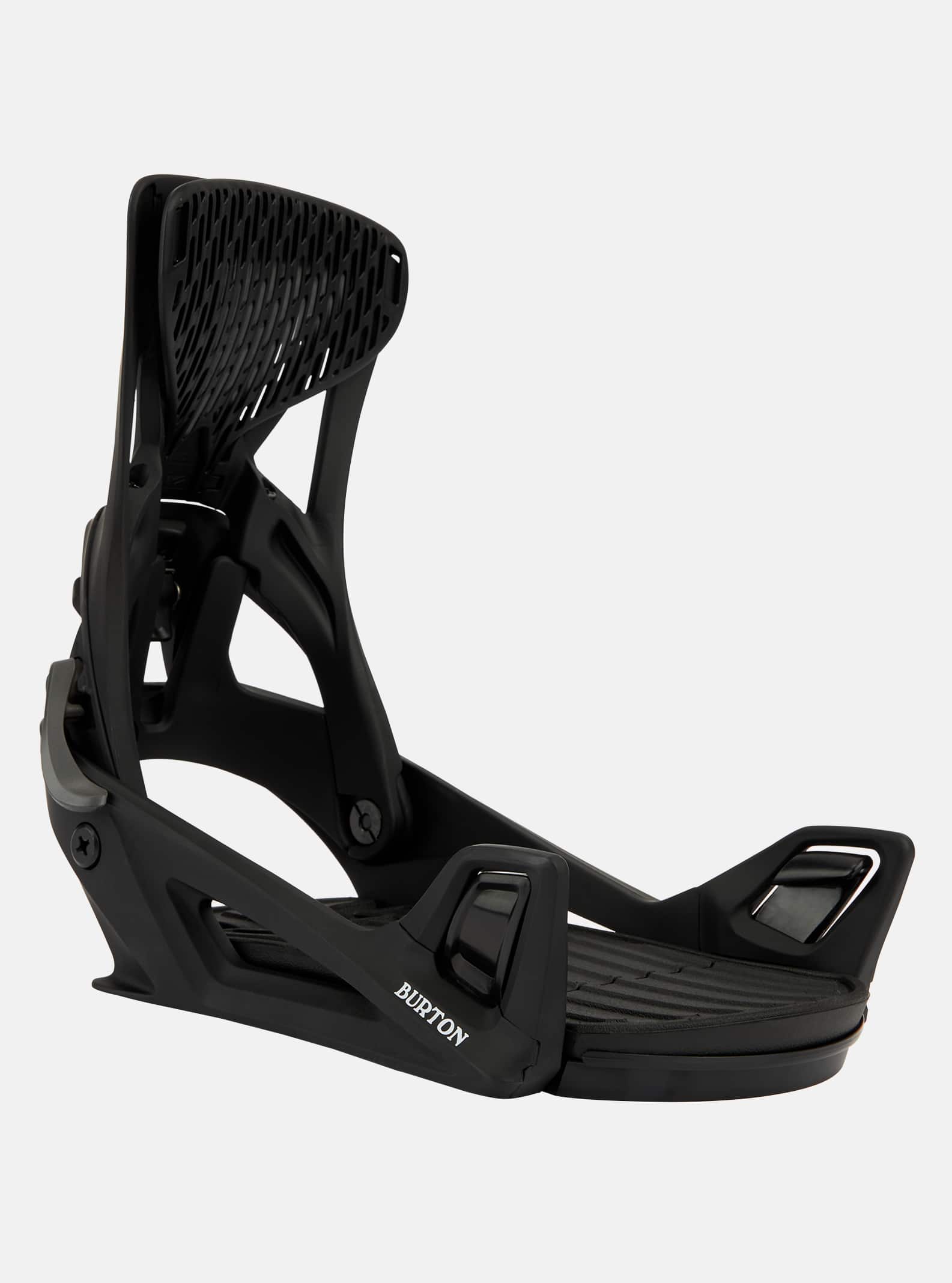 Men's Burton Step On® Genesis Re:Flex Bindings | Burton.com Winter