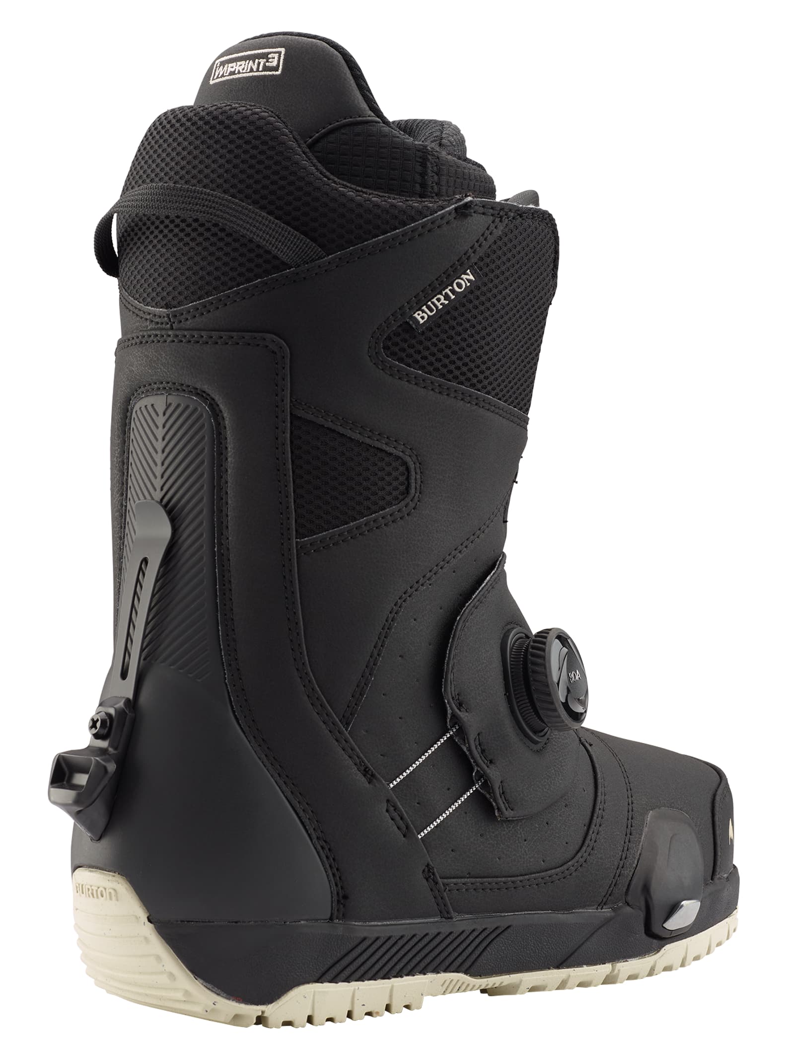 Men's Burton Photon Step On Snowboard Boot | Burton.com Winter 2021 US