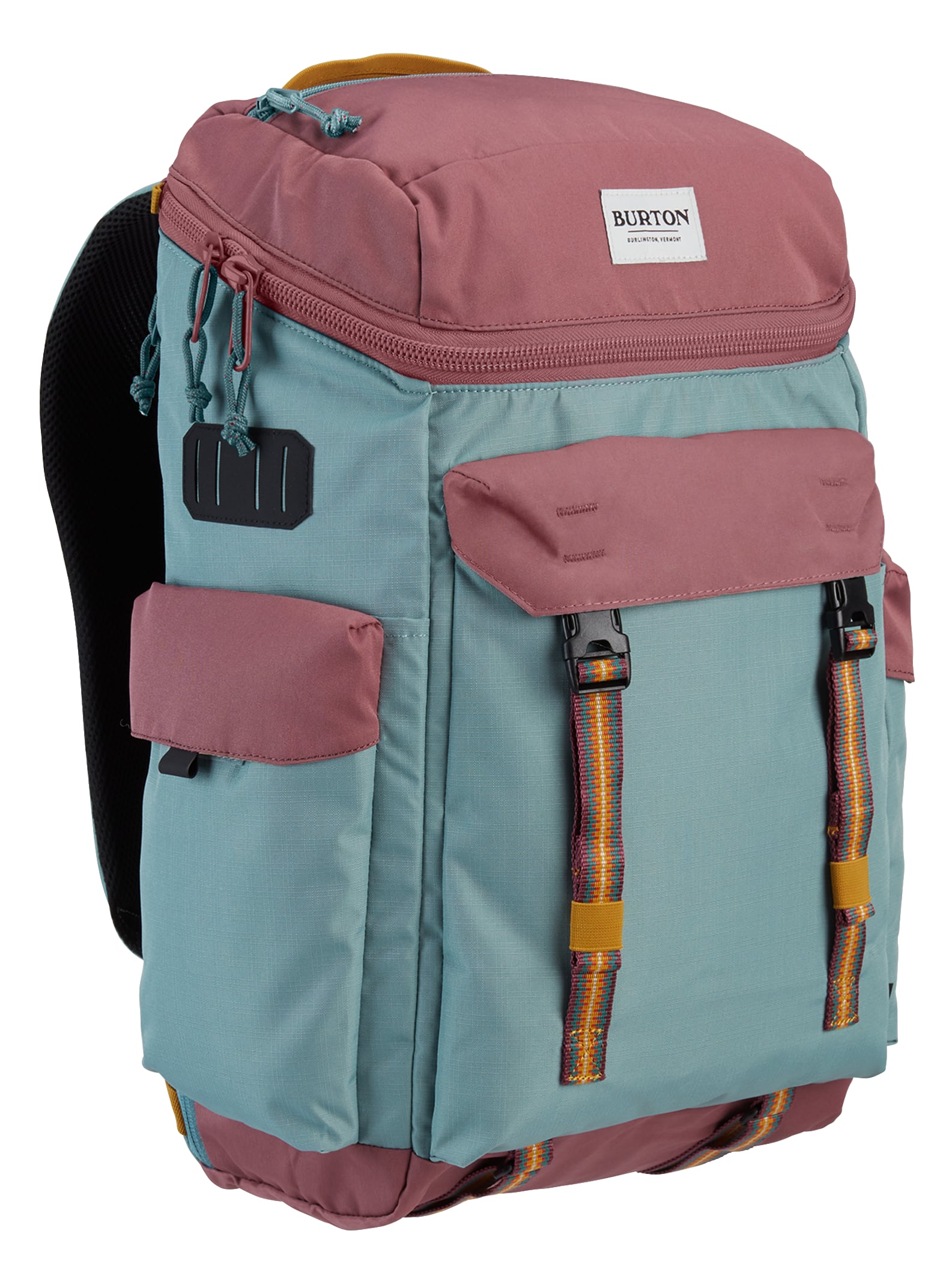 Burton Annex 2.0 28L Backpack | Burton.com Winter 2021 JP
